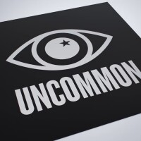 Uncommon london