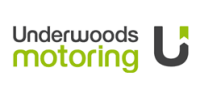 Underwoods motor group