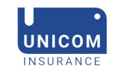 Unicom insurance services ltd