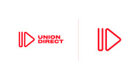 Union direct