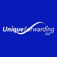 Unique forwarding ltd