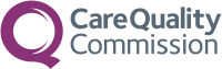 Unity care solutions