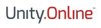 Unity online™