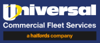 Universal tyre & autocentres