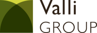 Valli opticians