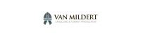 Van mildert landlord and tenant protection