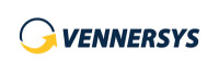 Vennersys