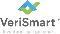 Verismart inventories