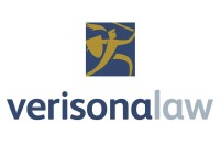 Verisona law