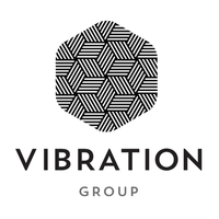 Vibration group