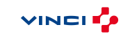 Vinci energies uk & roi