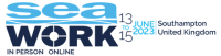 Volkerbrooks