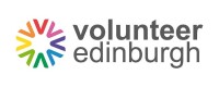 Volunteer edinburgh