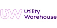 Utilitywarehouse.co.uk