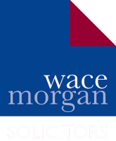 Wace morgan solicitors