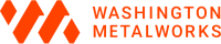 Washington metalworks