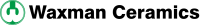 Waxman ceramics ltd
