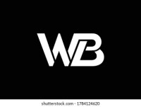 Wb shiels