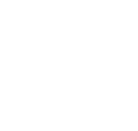 Weatherite group