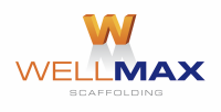 Wellmax scaffolding limited