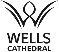 Wells cathedral