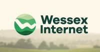 Wessex internet