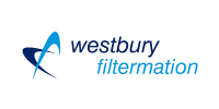 Westbury filtermation