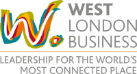 West london business
