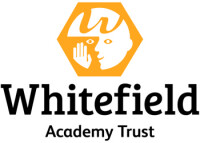 Whitefield academy trust
