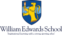 William edwards school