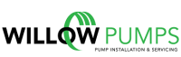 Willow pumps limited