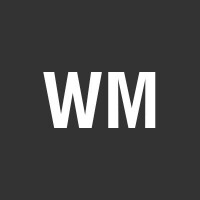 Wilson mason llp
