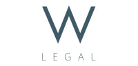 W legal limited