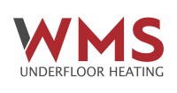 Wms underfloor heating