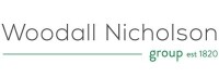 Woodall nicholson ltd