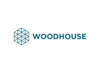 Woodhouse workspace