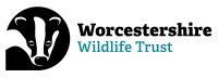 Worcestershire wildlife trust