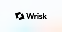 Wrisk