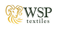 Wsp textiles ltd.