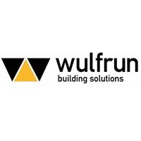 Wulfrun building solutions limited
