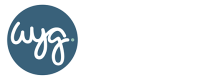 Wyg consulting