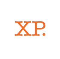 Xp school