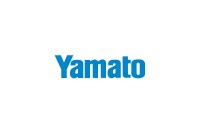 Yamato scale dataweigh uk