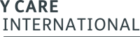 Y care international