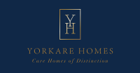 Yorkare homes ltd.