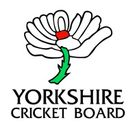 Yorkshire cricket board