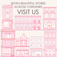 The yorkshire soap company