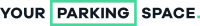 Yourparkingspace ltd