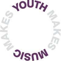 National foundation for youth music
