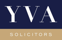 Yva solicitors llp